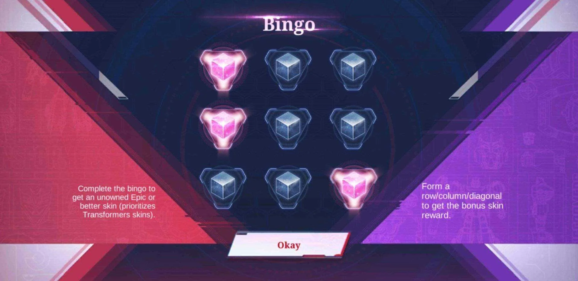 Screenshot_20220611-172049_Mobile Legends Bang Bang.webp