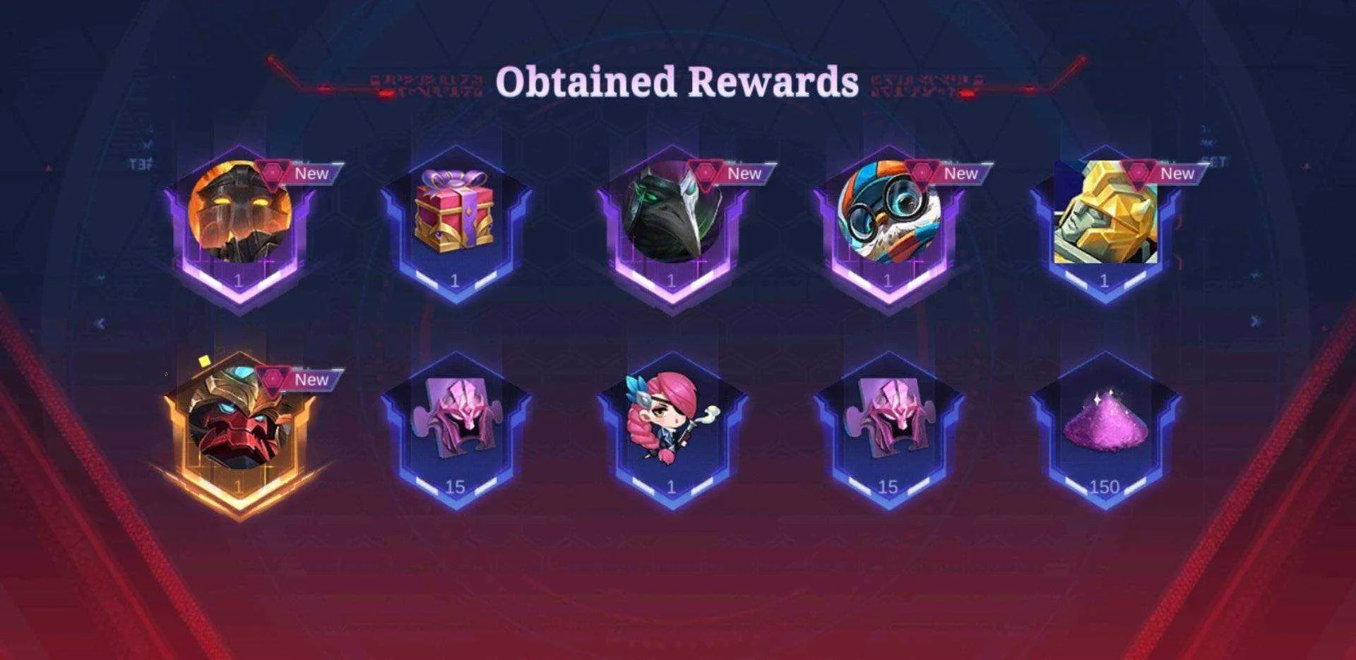 Screenshot_20220611-165353_Mobile Legends Bang Bang.webp