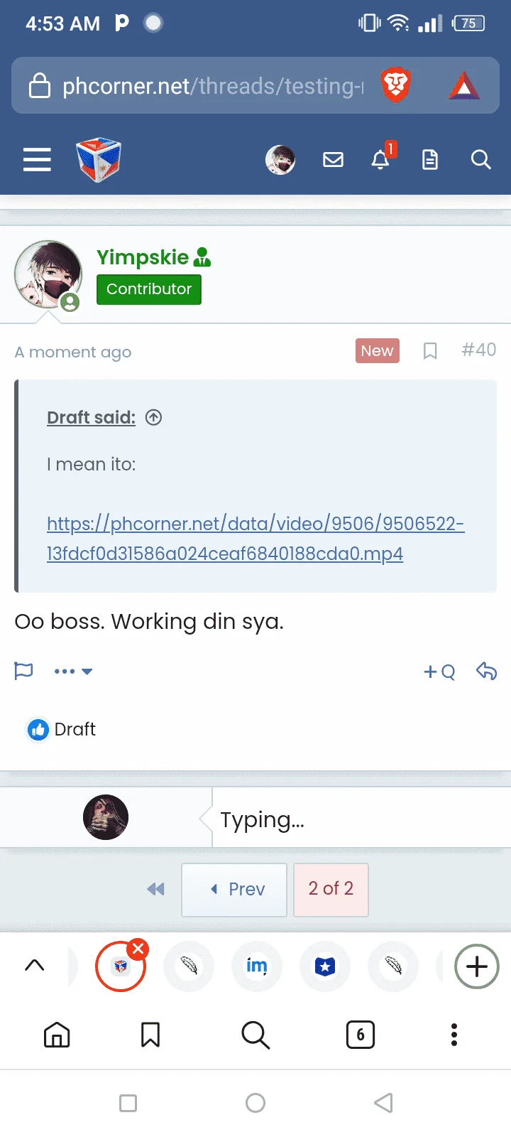 Screenshot_20220613-045339.webp