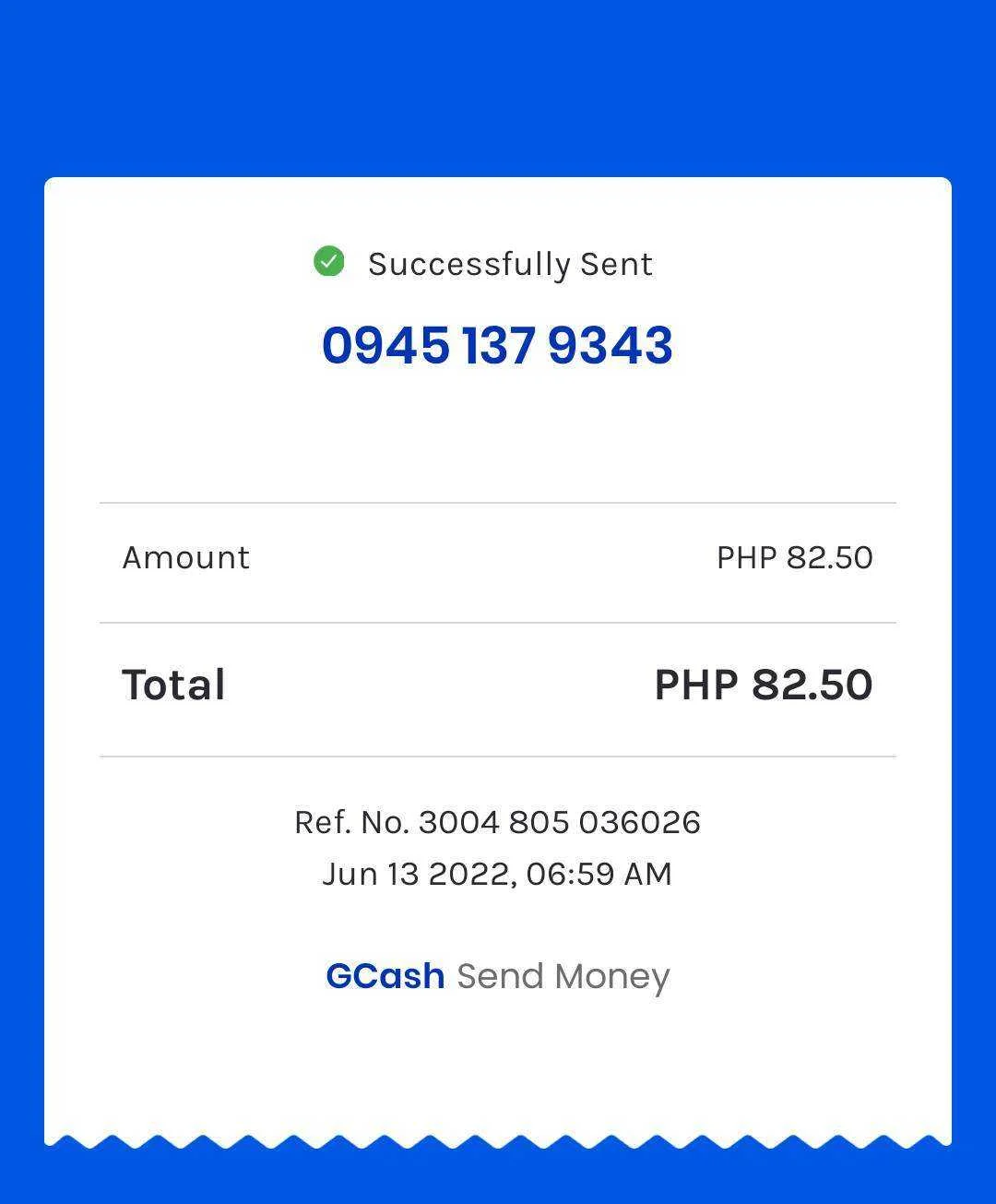 GCash-09451379343-13062022065904.PNG.webp