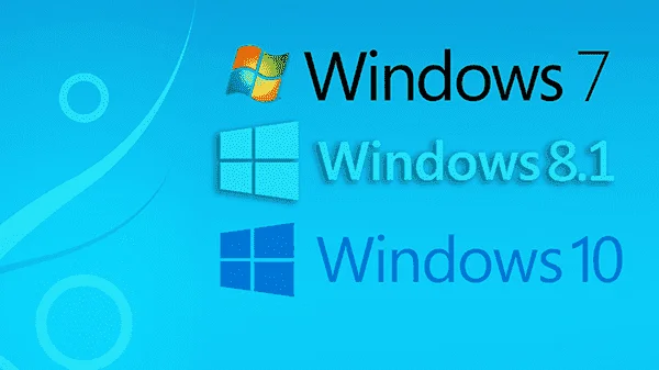 1654992680251.webp