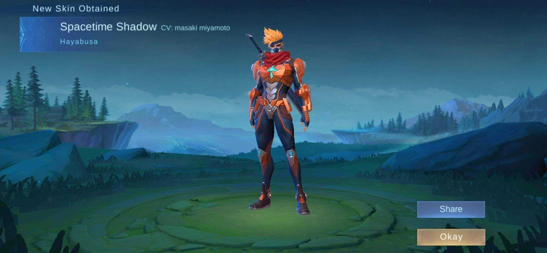 Screenshot_20220614_075749_com.mobile.legends.webp