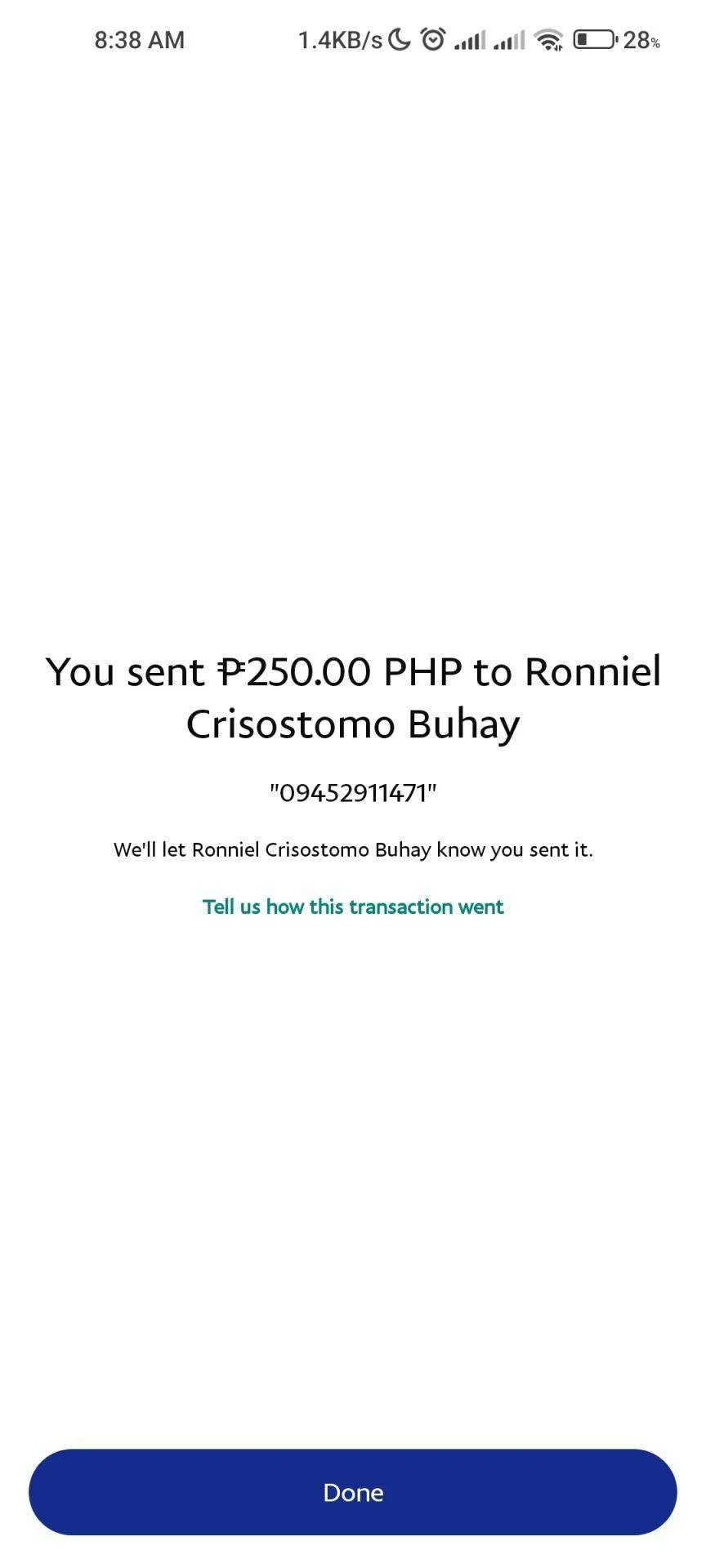 Screenshot_2022-06-13-08-38-08-371_com.paypal.android.p2pmobile.webp
