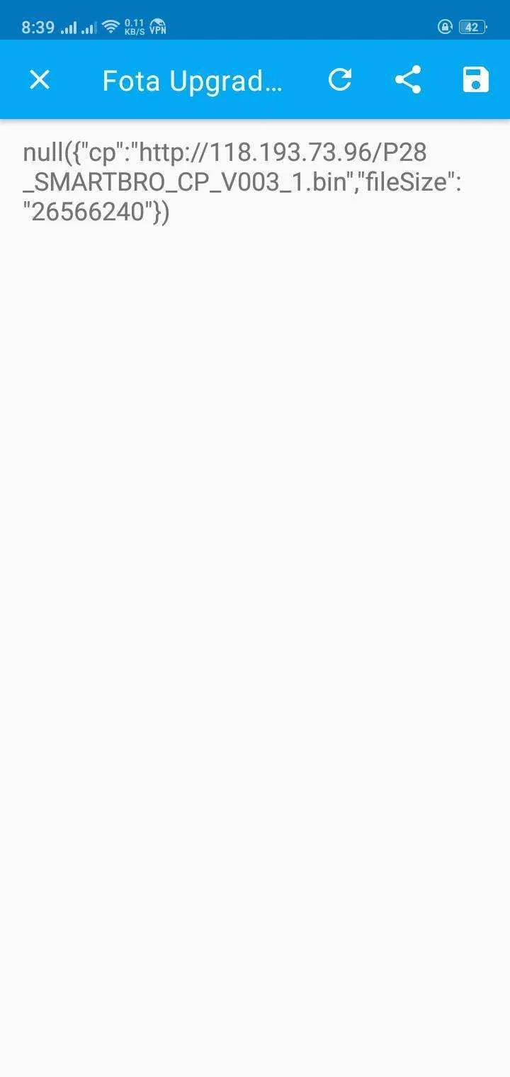Screenshot_2022-06-13-08-39-15-08.webp
