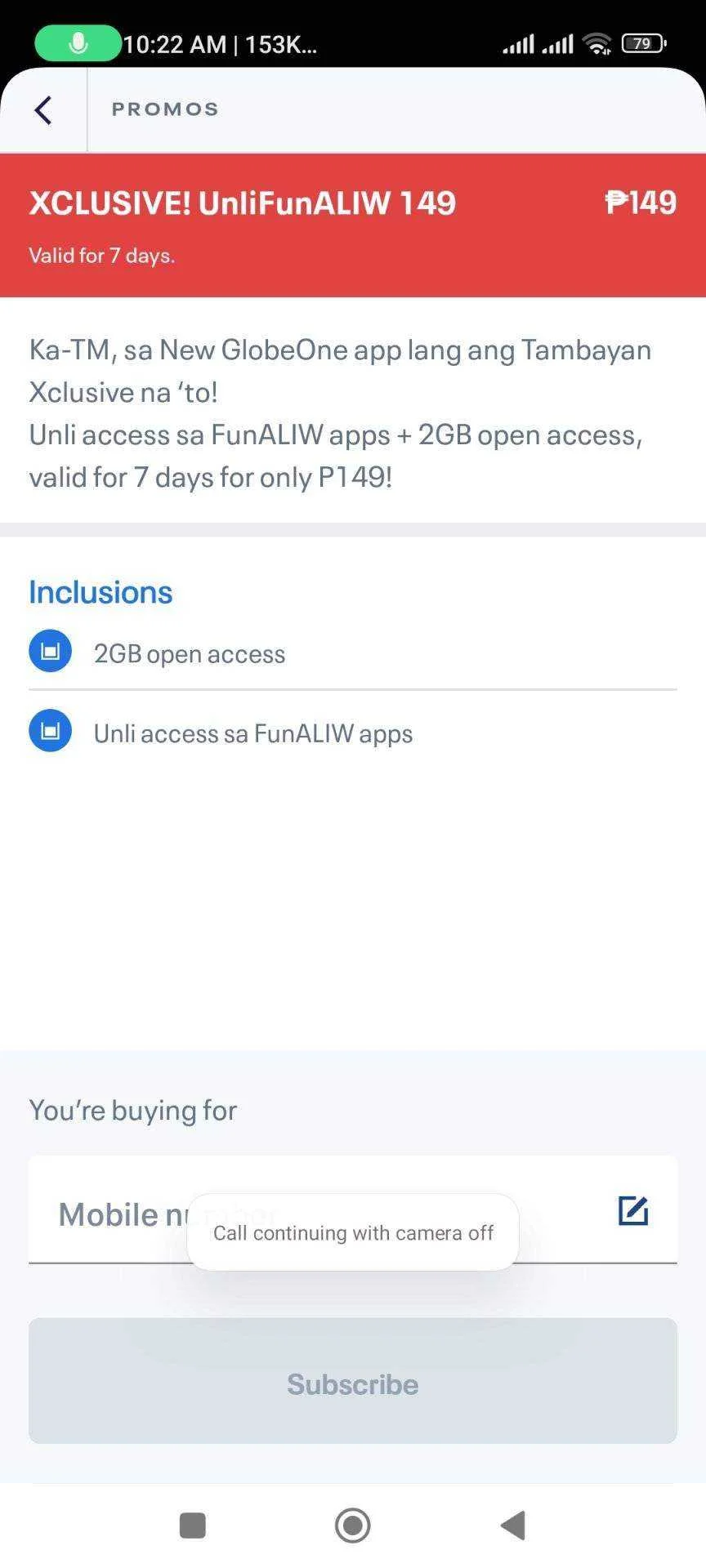 Screenshot_2022-06-13-10-22-11-866_ph.com.globe.globeonesuperapp.webp