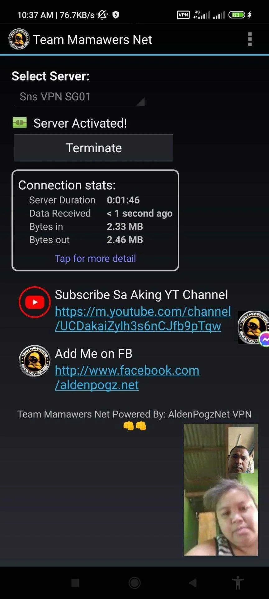Screenshot_2022-06-13-10-37-14-972_team.mamawers.net.webp