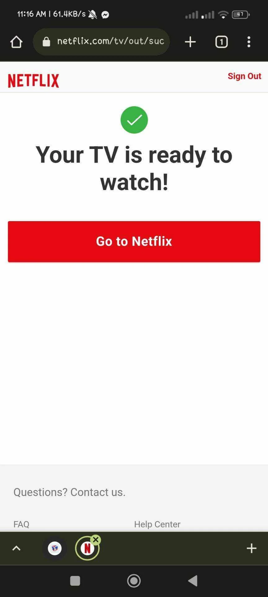 Screenshot_2022-06-13-11-16-22-281_com.android.chrome.webp