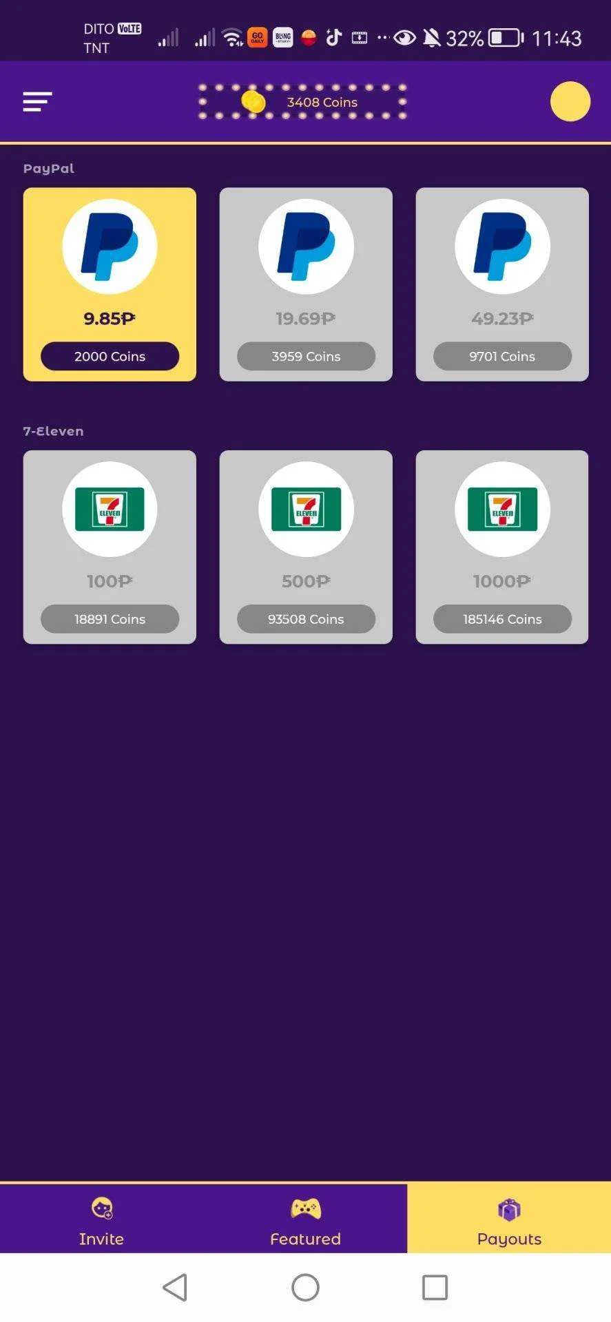 Screenshot_20220613_114315_de.mcoins.fitplay.webp