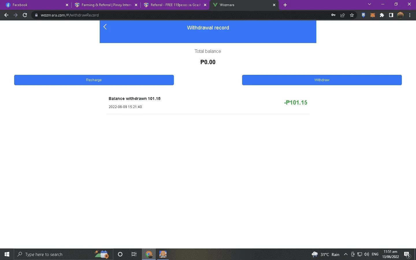 1655092299332.webp