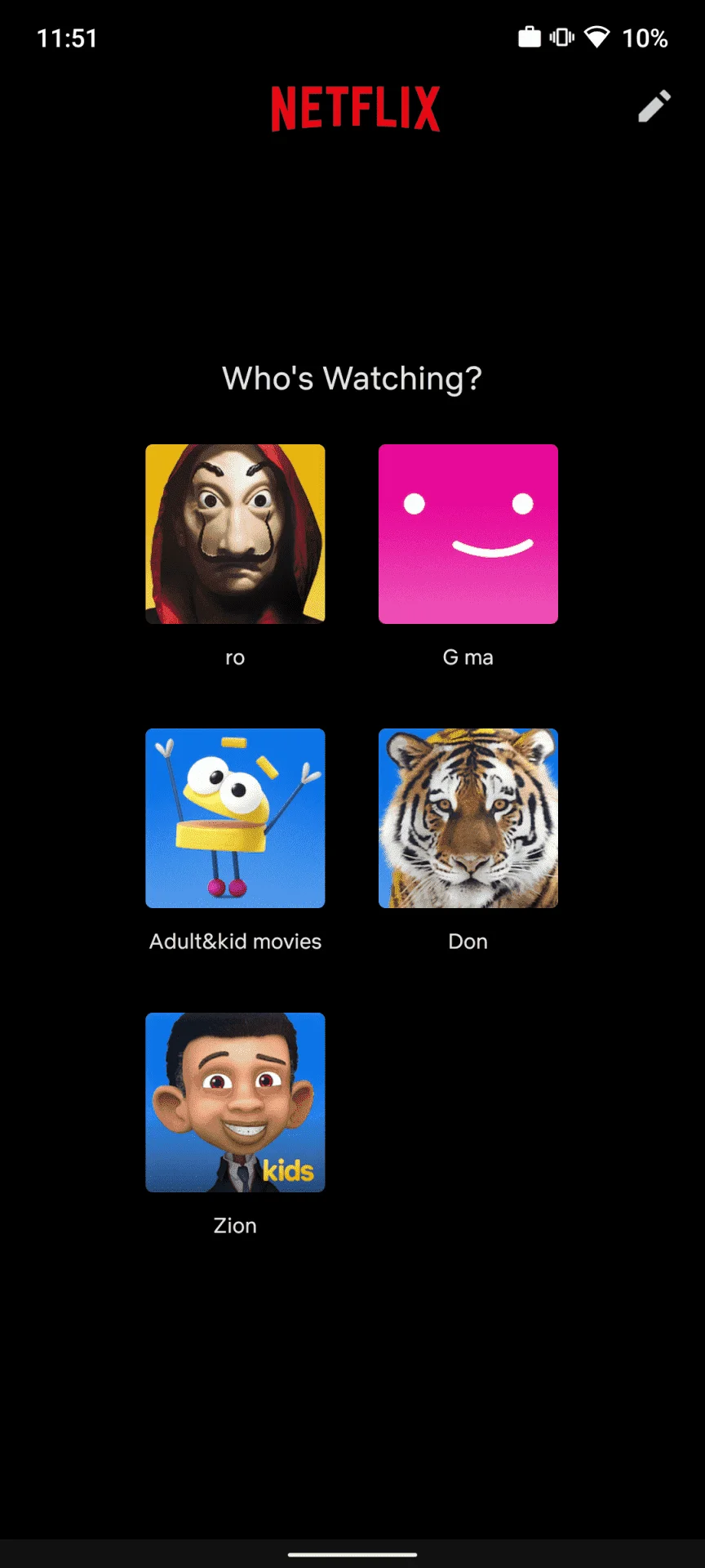 Screenshot_20220613-115127_Netflix.webp