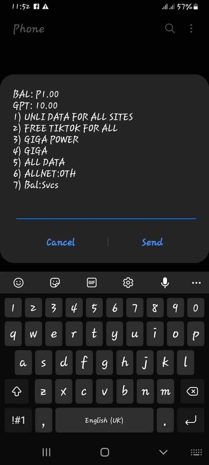 Screenshot_20220613-115252_Phone.webp
