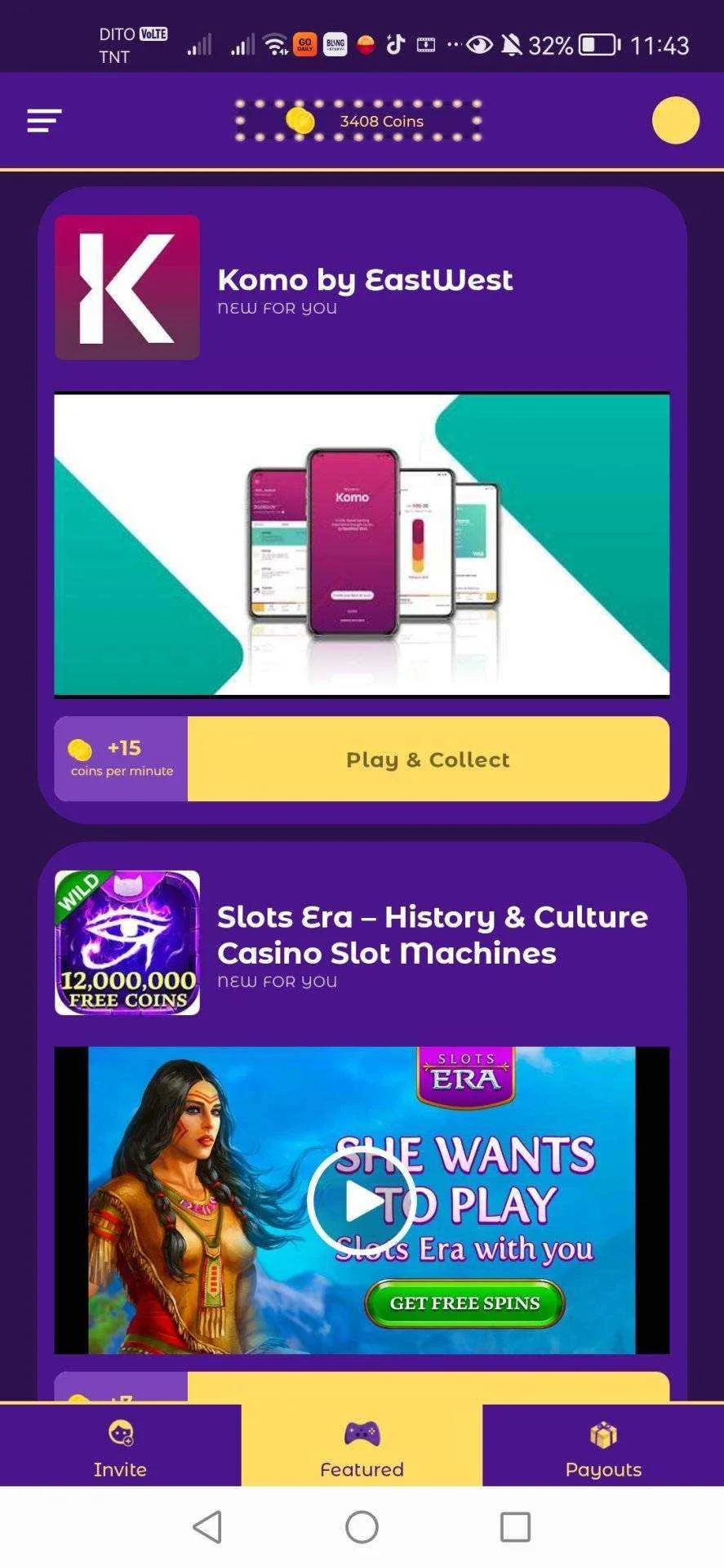Screenshot_20220613_114330_de.mcoins.fitplay.webp