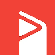 smart.webp
