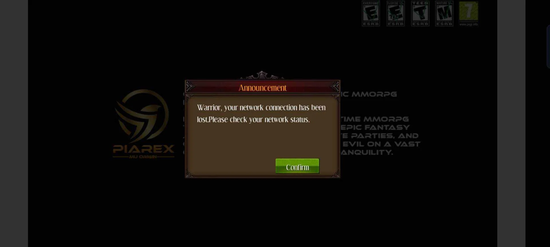 Screenshot_2022-06-13-12-26-25-28_a9e7601c94a99257c0dcceabaada8b41.webp