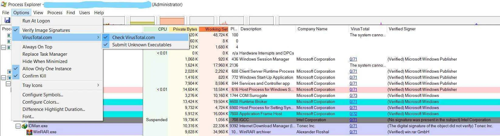 Screenshot (317)_LI.jpg