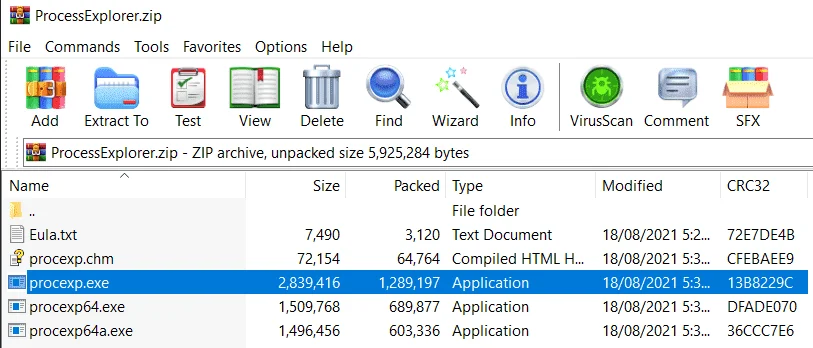 Screenshot (319).png