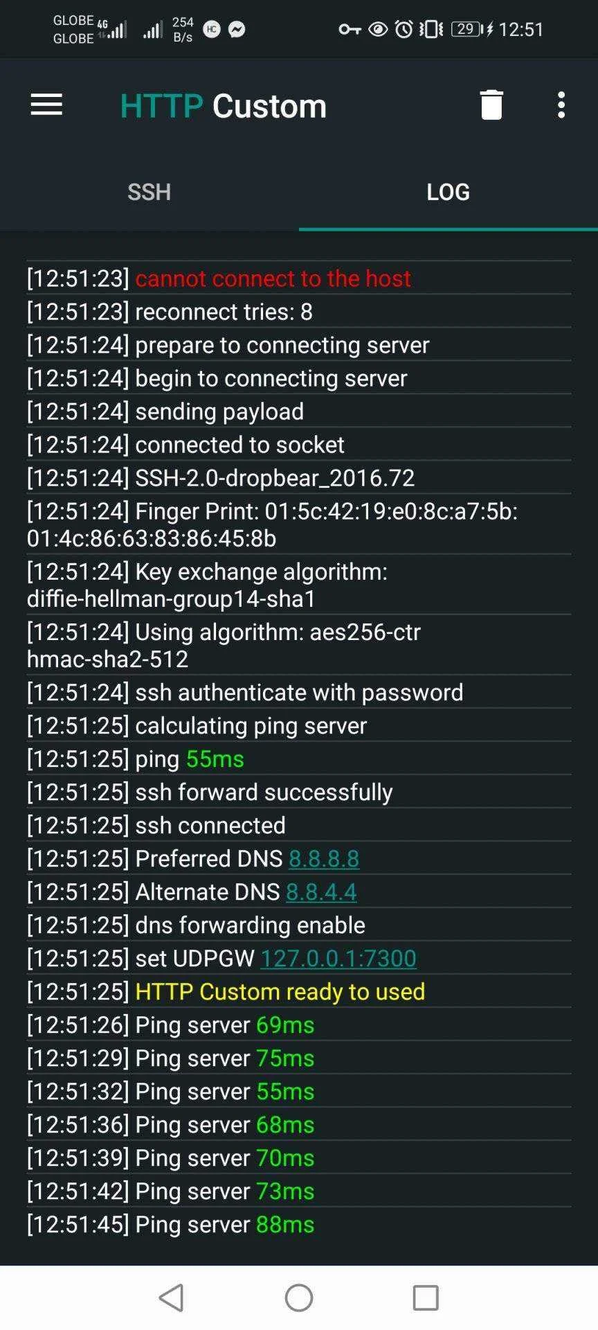 Screenshot_20220613_125148_xyz.easypro.httpcustom.jpg