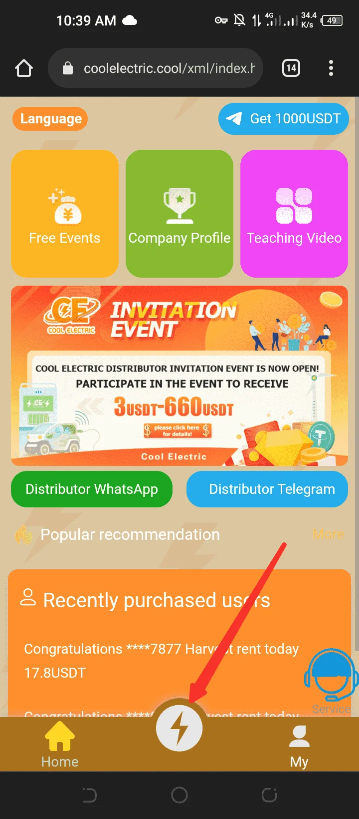 Screenshot_20220613-104018.webp
