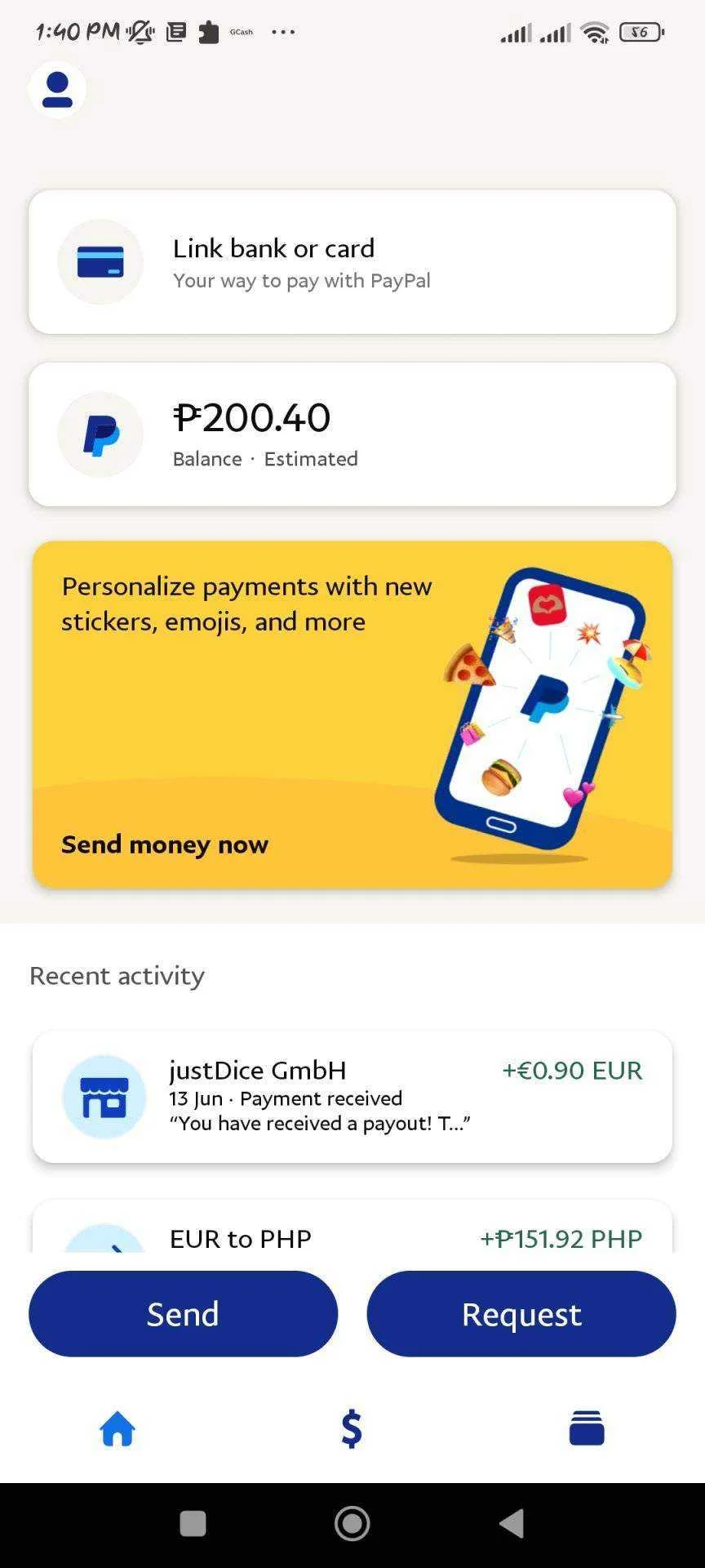 Screenshot_2022-06-13-13-40-10-837_com.paypal.android.p2pmobile.webp