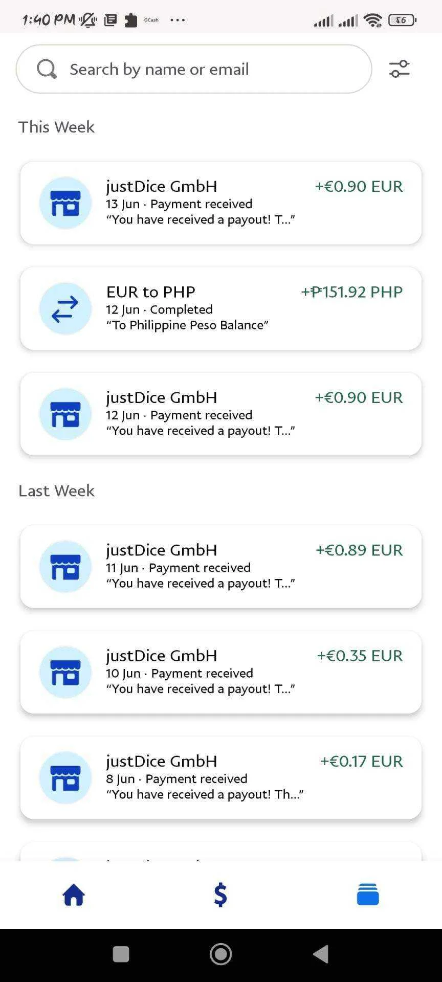 Screenshot_2022-06-13-13-40-16-905_com.paypal.android.p2pmobile.webp