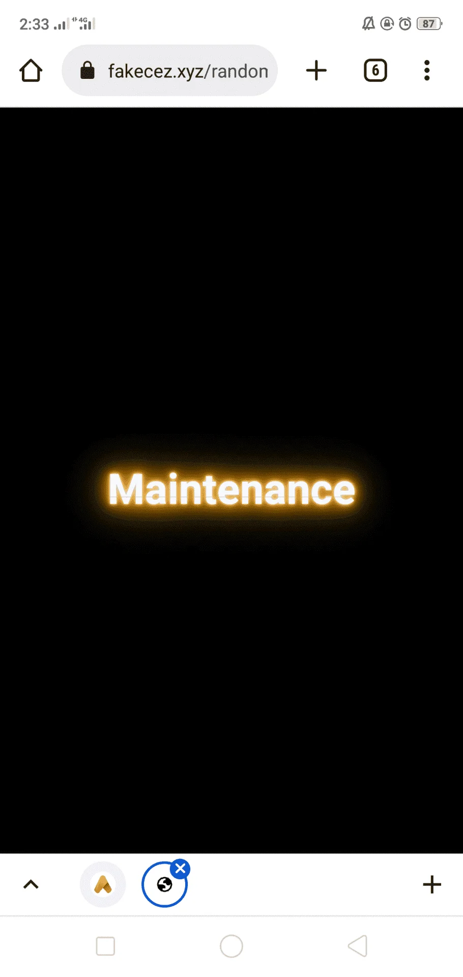 Screenshot_2022-06-13-14-33-46-30.webp