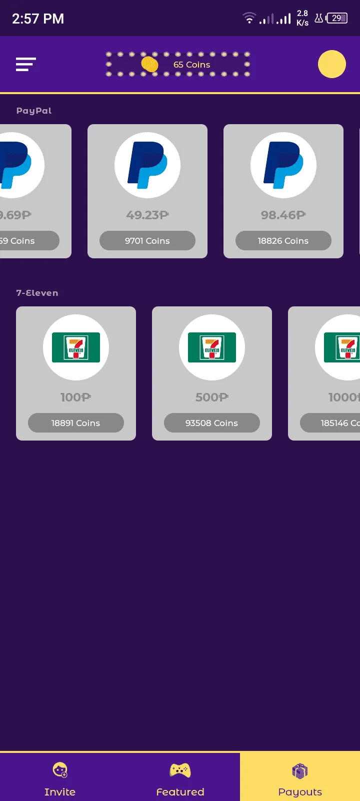 Screenshot_20220613-145707.webp