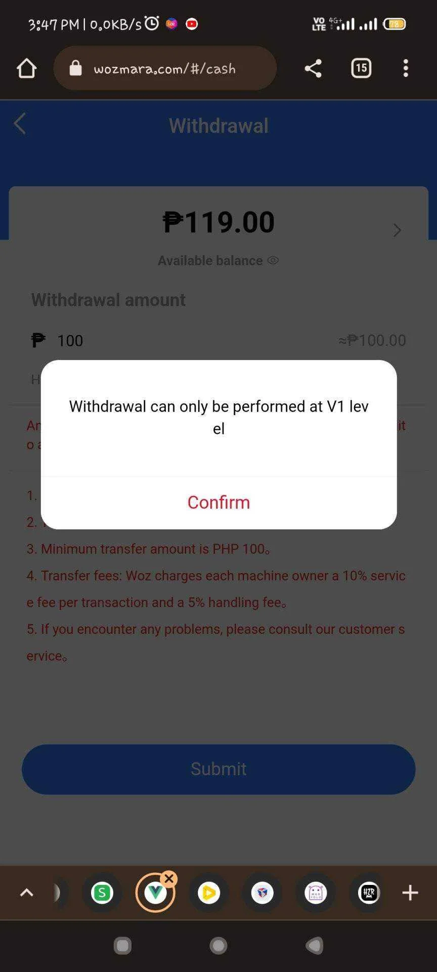 Screenshot_2022-06-13-15-47-17-644_com.android.chrome.webp