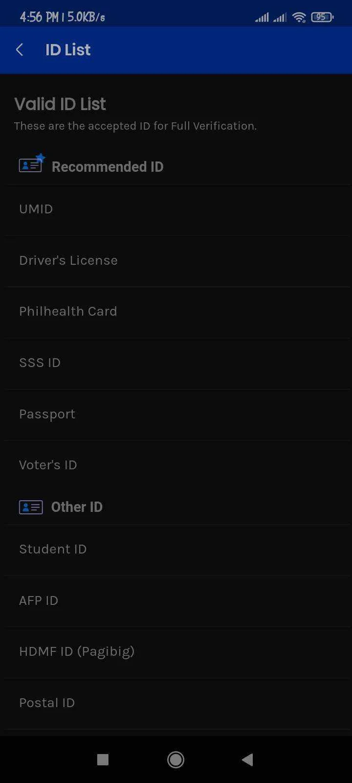 Screenshot_2022-06-13-16-56-26-466_com.globe.gcash.android.jpg