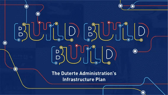 Paglalagay ng tunnel boring machine para Metro Manila subway, sinimulan na; Pangulong Duterte, pinangunahan ang pagbababa ng tunnel boring machine
