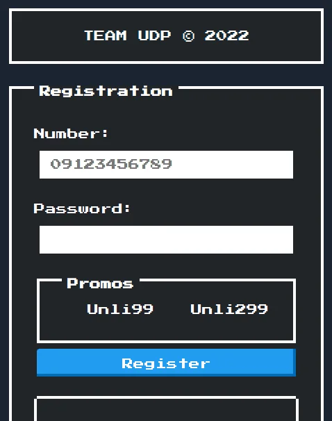 Screenshot from 2022-06-13 18-33-37.png