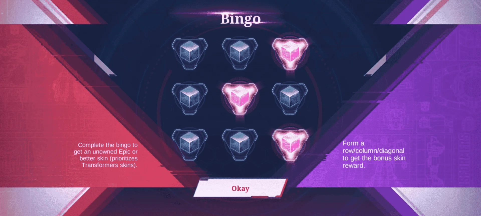 Screenshot_20220613-183946_Mobile Legends_ Bang Bang.webp