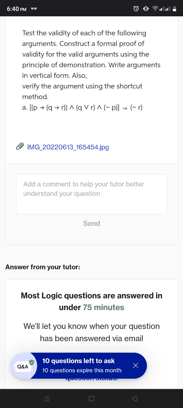 Screenshot_20220613-184054.webp