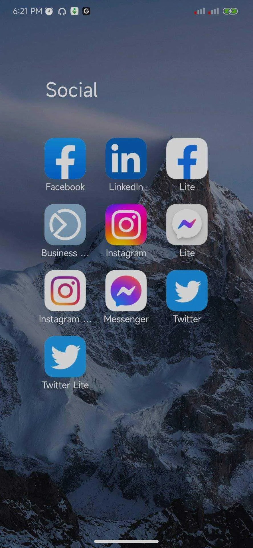 Screenshot_2022-06-13-18-21-03-650_com.miui.home.webp