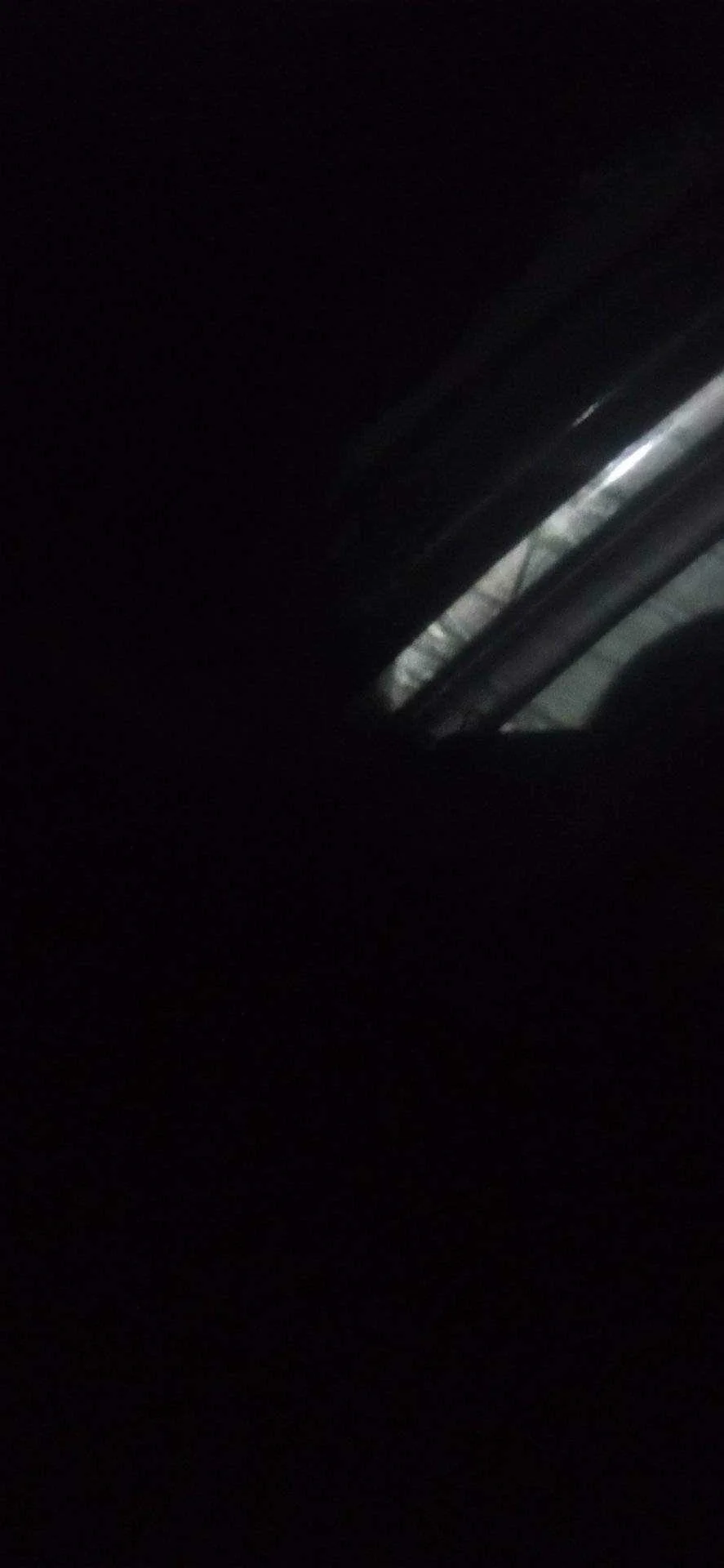 IMG_20220613_183004.webp