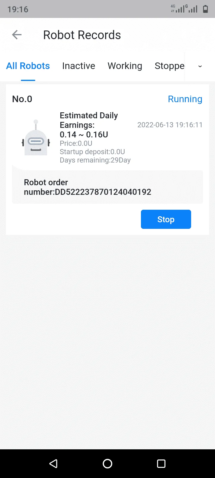 Screenshot_20220613-191635.webp