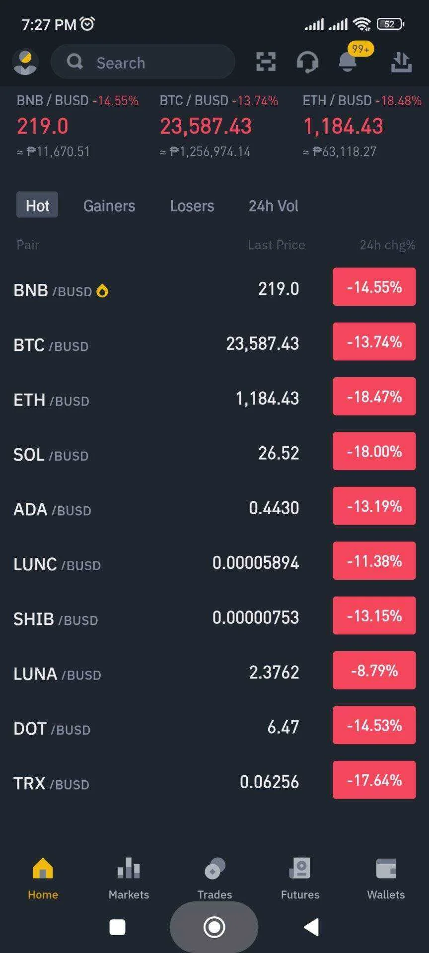 Screenshot_2022-06-13-19-27-38-161_com.binance.dev.webp