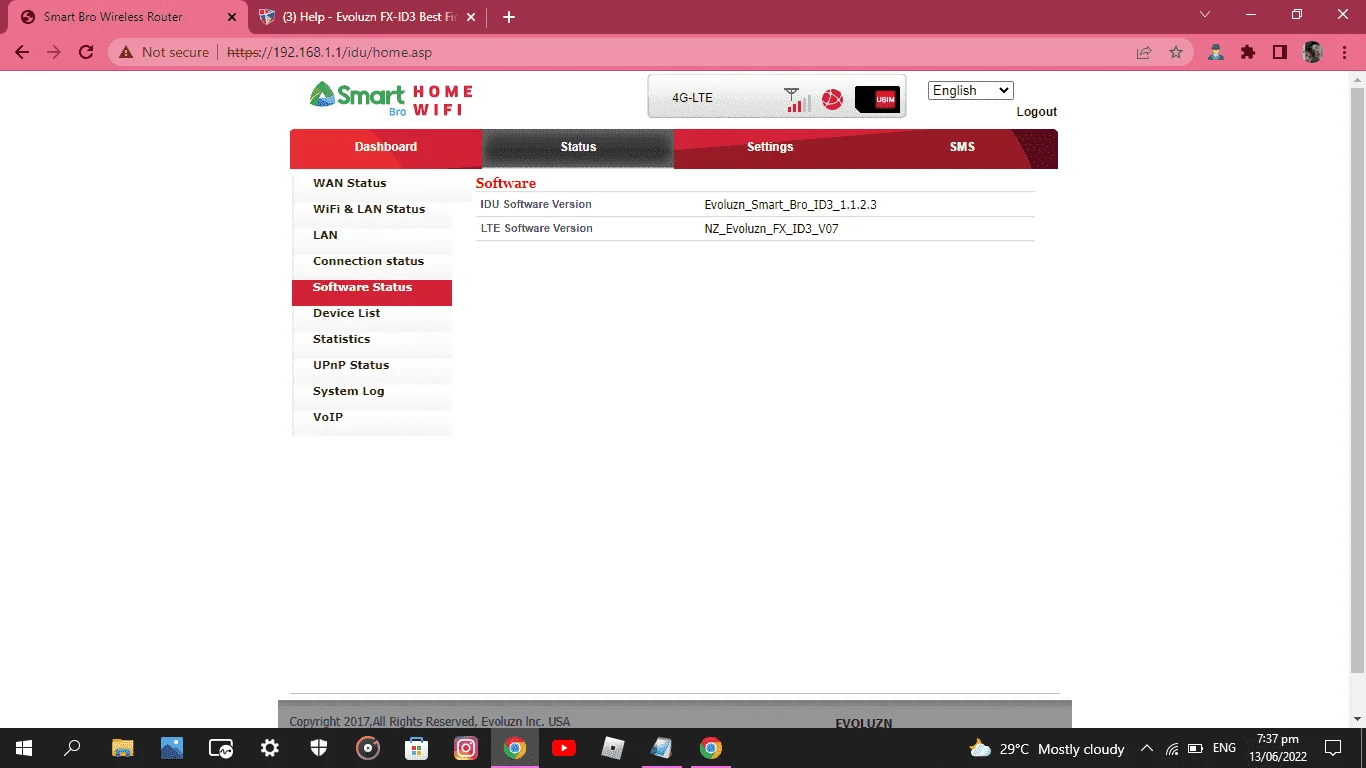 1655120267714.webp