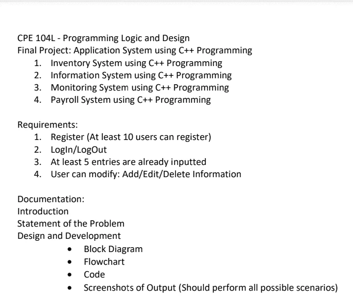 Screenshot_20220613-194807.png