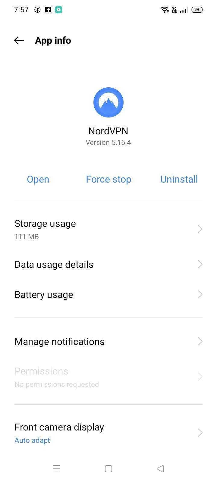 Screenshot_2022-06-13-19-57-12-59_fc704e6b13c4fb26bf5e411f75da84f2.webp