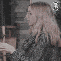 200.gif
