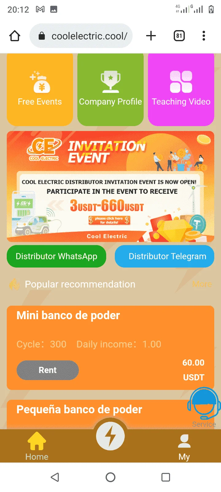 Screenshot_20220613-201210.webp