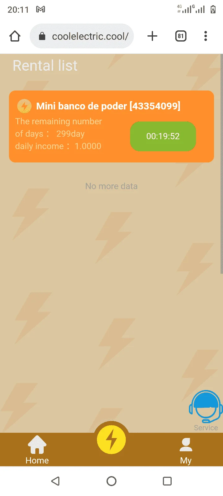 Screenshot_20220613-201135.webp