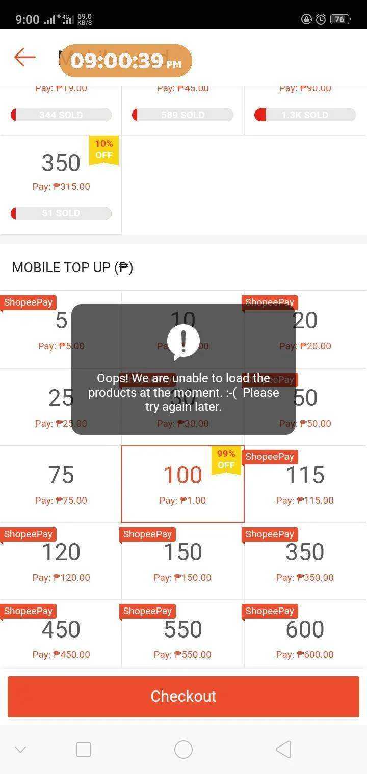 Screenshot_2022-06-13-21-00-39-80.webp