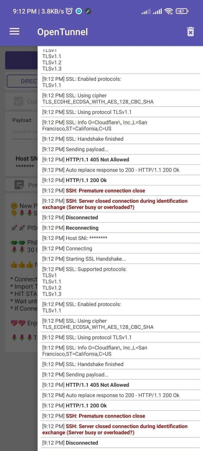 Screenshot_2022-06-13-21-12-10-520_com.opentunnel.app.webp