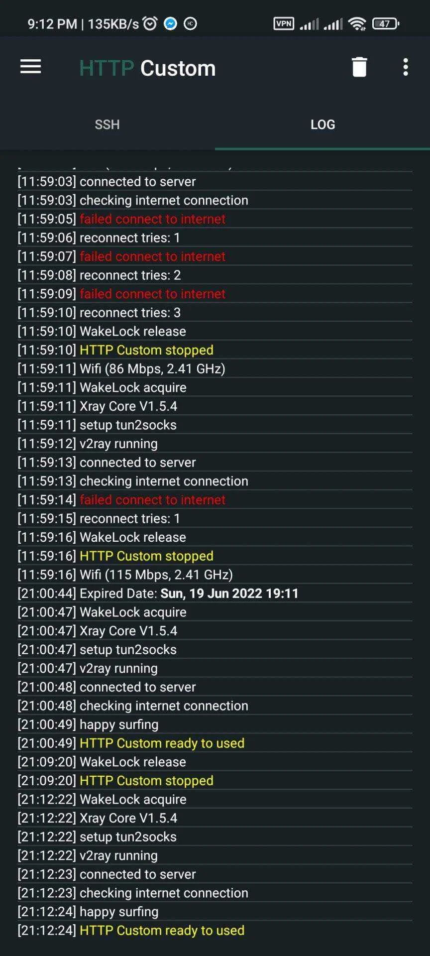 Screenshot_2022-06-13-21-12-27-968_xyz.easypro.httpcustom.webp