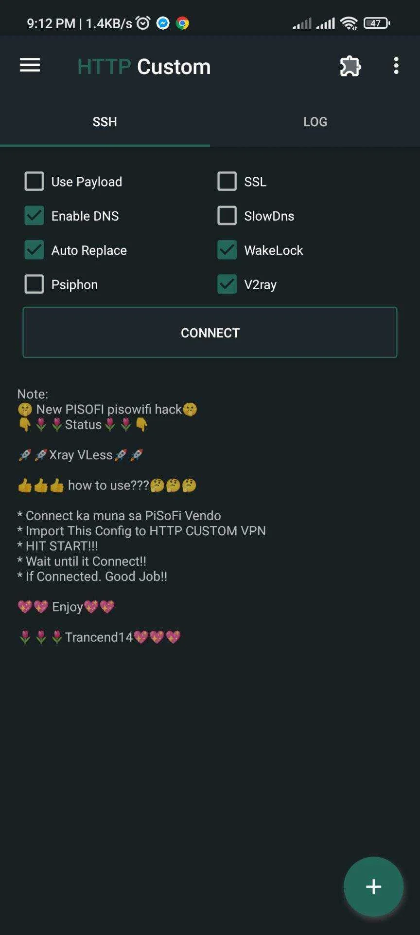 Screenshot_2022-06-13-21-12-20-369_xyz.easypro.httpcustom.webp