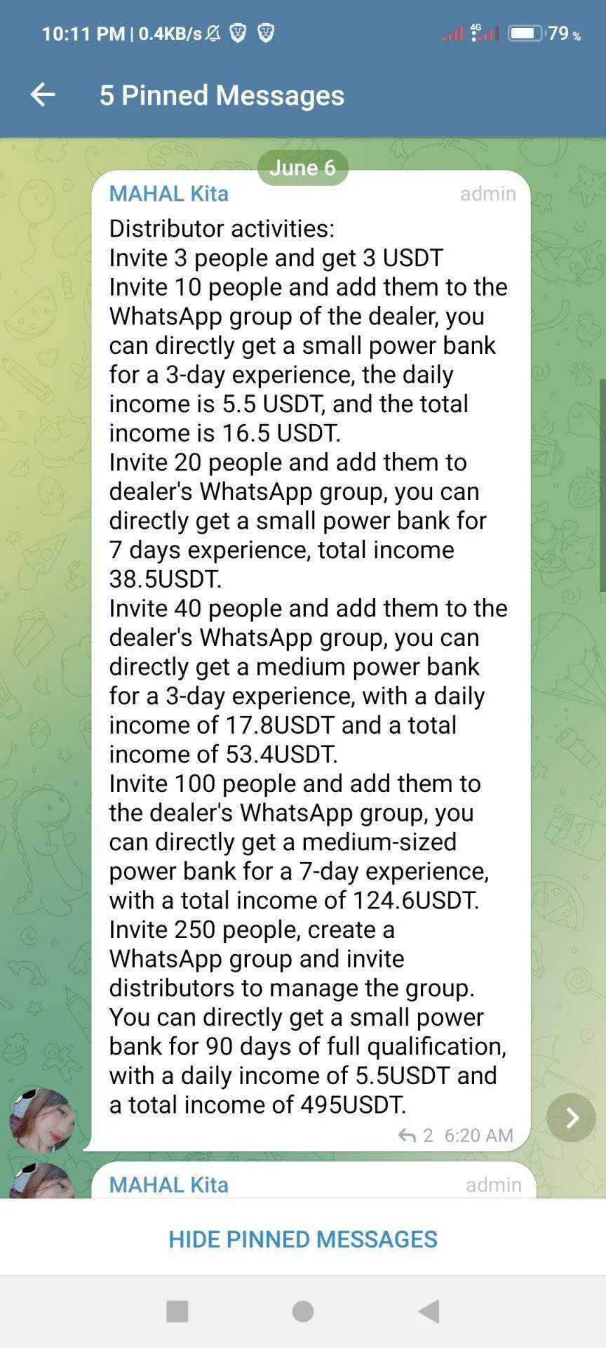 Screenshot_2022-06-13-22-11-40-636_org.telegram.messenger.jpg