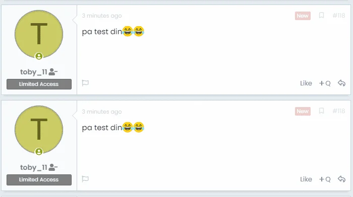 1655129815650.webp