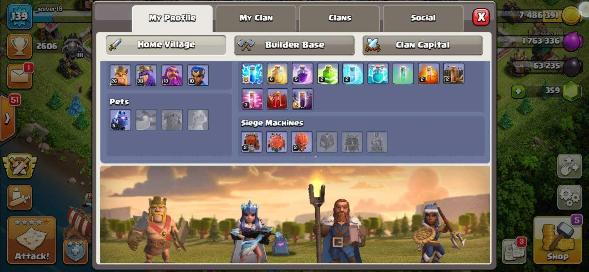 Screenshot_20220613_222620_b864ea0b534de5941fd13c5c04397e2b.jpg