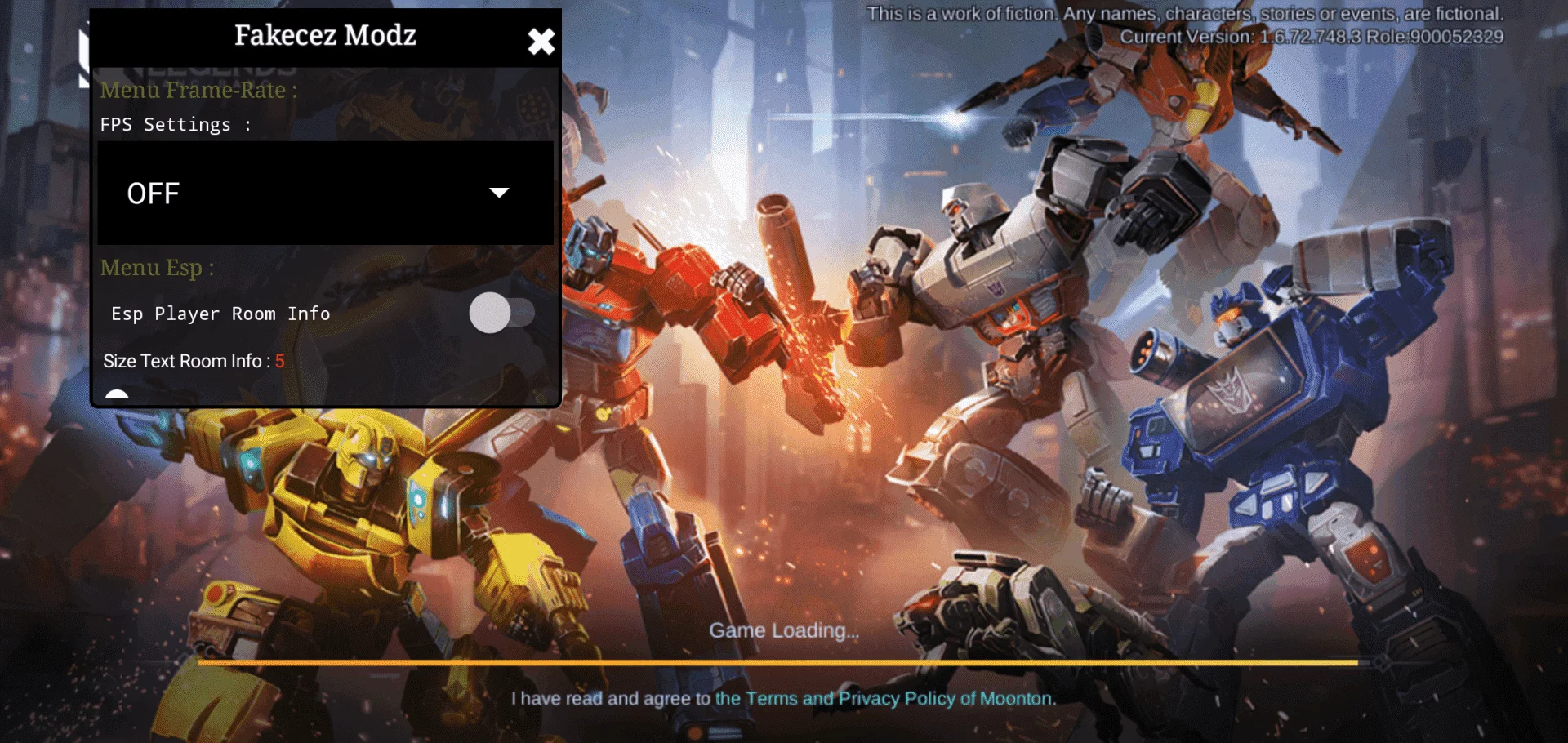 Screenshot_2022-06-13-23-15-30-68_22e4250240c136c826b8a3b1264b092d.webp